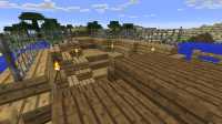 le_creeper (4)